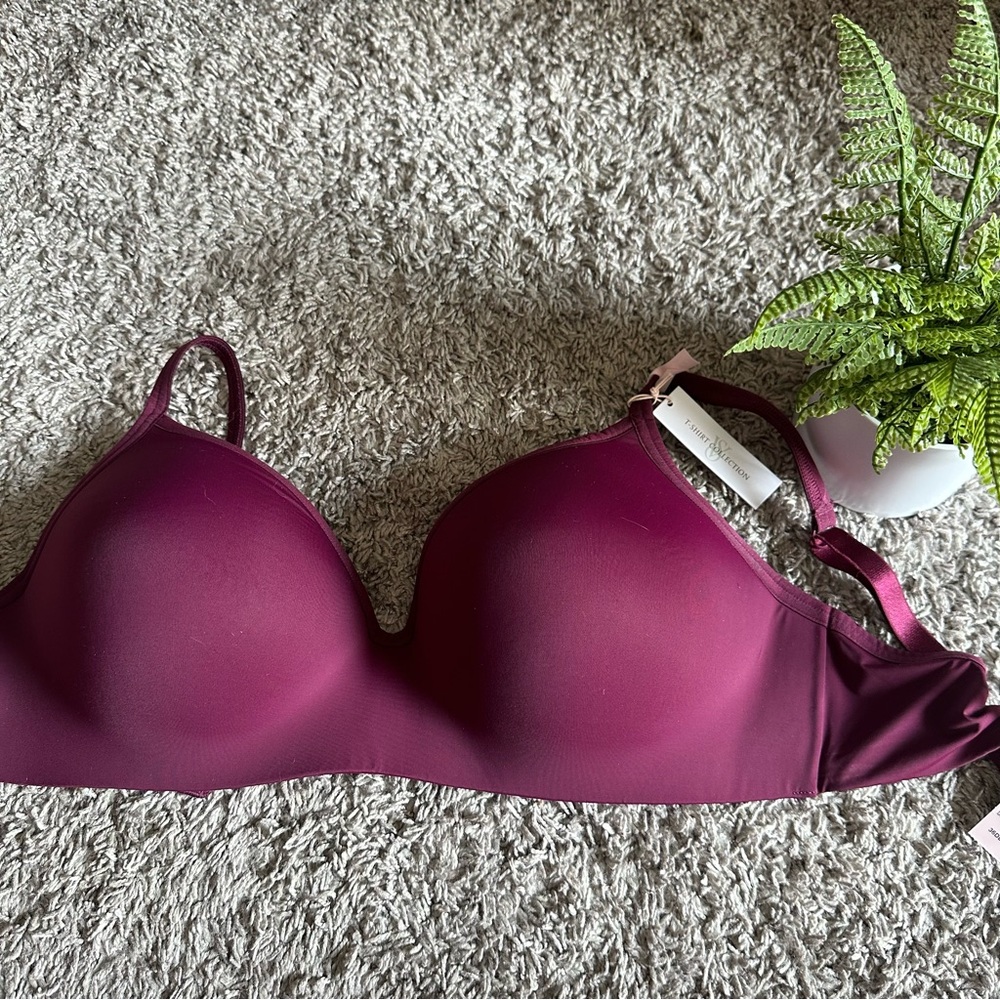 NEW WITH TAGS Bra - Victoria’s Secret